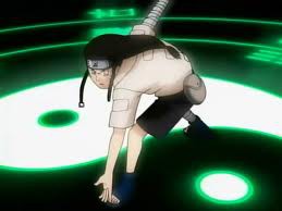 Juukenhou Hakke - Rokujuuyon Shou